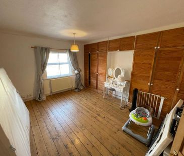 3 bedroom maisonette to rent - Photo 6