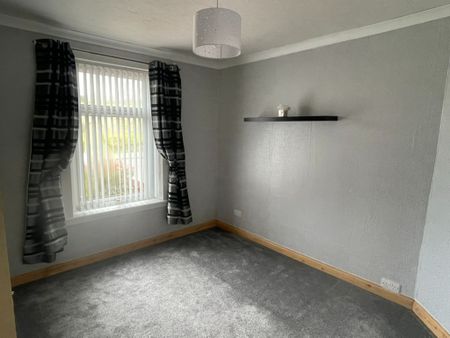 2 Bed Flat, Barfillan Drive, G52 - Photo 5