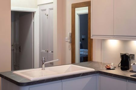 82d High Street, AB39 2JQ, Stonehaven - Photo 5