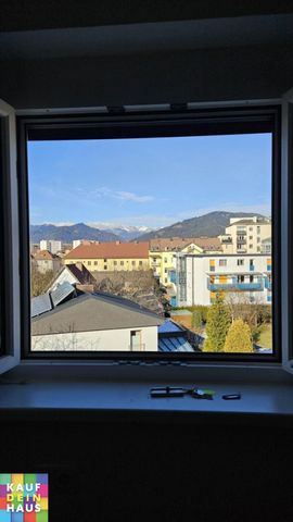 Geförderte 2 Zimmerwohnung in Zentrumsnähe - Photo 3