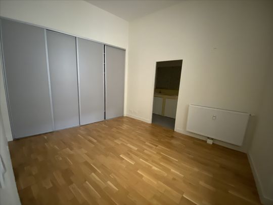 T2 Centre Ville Besançon - Photo 1