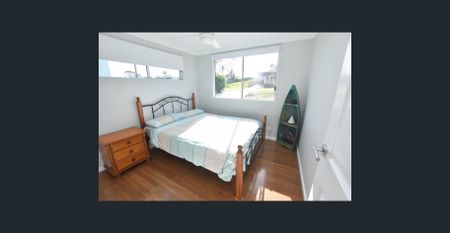 PEACEFUL COUNTRY HOME - Photo 4