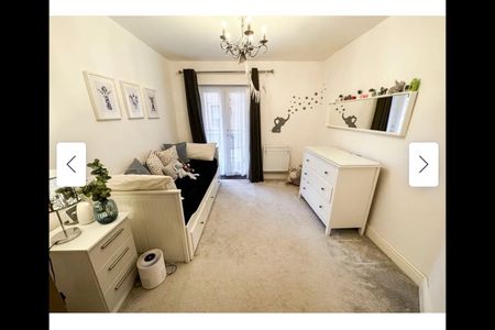 2 Bed Flat, Sudbury Hill, HA1 - Photo 4