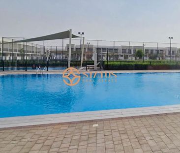 Flexible Cheques | Unfurnished | Large Backyard - Photo 1