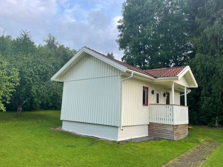 Ströms väg, Olofstorp - Photo 4