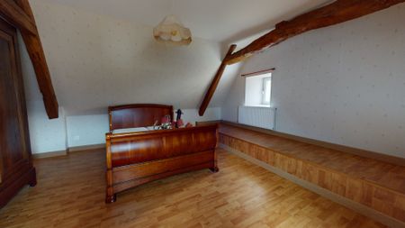 Maison 3 chambres - Photo 4