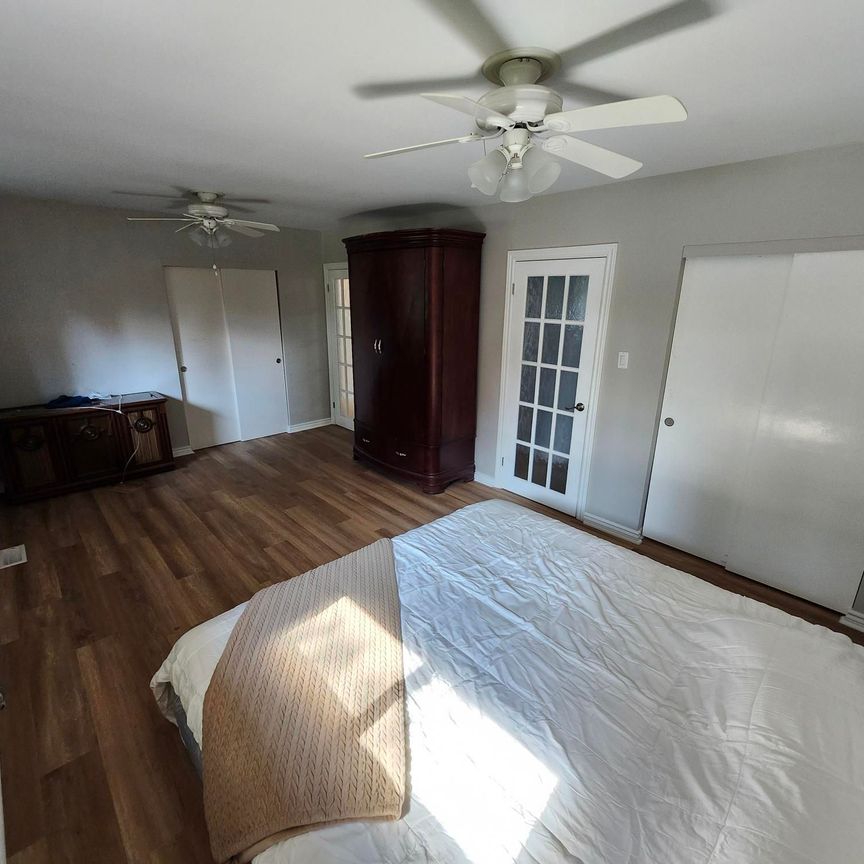 For Lease - 1441 PARK Road, Oshawa, Ontario - Photo 1