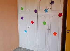 Μονοκατοικία για ενοικίαση - Κόρινθος, - Photo 5