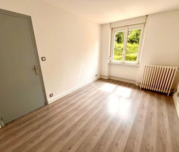 Appartement 2 pièces à Briey - Photo 2