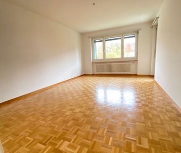 Offrez-vous une nouvelle maison à Wittikon - Photo 6