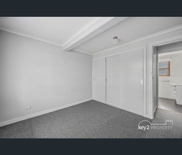 3/61 Elphin Road, Launceston, Tas 7250 - Photo 5
