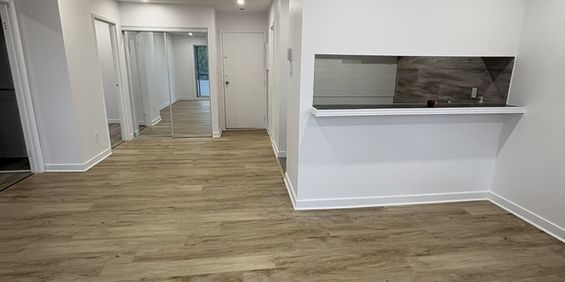 Nouveau 4 1/2 à Louer Greenfield Park - Photo 3