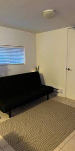 1 BEDROOM SUITE FOR RENT - Wifi & Utilities included - Photo 4