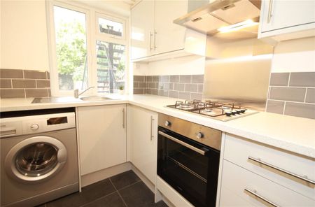 Connell Crescent, Ealing, W5 3BL - Photo 5