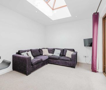 3 bedroom cottage to rent - Photo 3