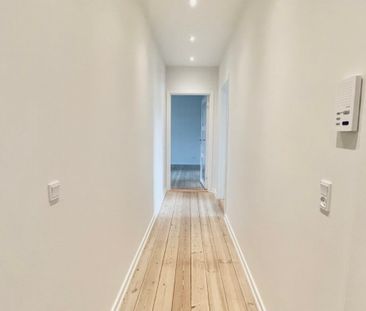 3 værelses – Skibhusvej 25, 2. sal – Odense C - Foto 6