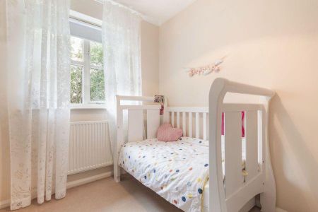 3 bedroom house to rent - Photo 3