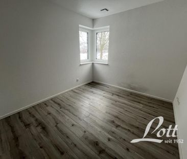 **Neuwertige Oberwohnung mit Balkon!** - Photo 4