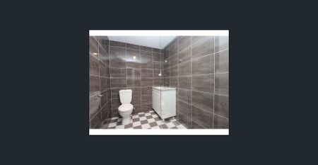 PLEASE DO NOT ATTEND THE PROPERTY BOOK YOUR ONLINE VIDEO TOUR – SEE THE EASY 5 STEP PROCESS BELOW. Please Register To Receive Your Video Tour Link. - Photo 4