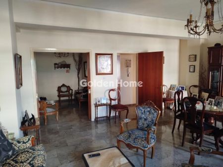 Διαμέρισμα για ενοικίαση Άγιος Αλέξιος (Πάτρα) - Photo 3