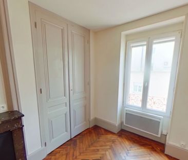 APPARTEMENT T2 A LOUER - Photo 3
