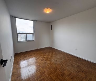 For Lease - 5 Shady Golfway Avenue Unit# 1201, Toronto, Ontario - Photo 6