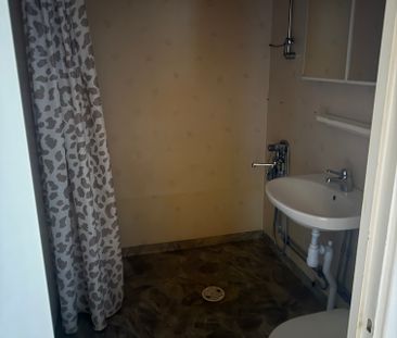 Regementsgatan 45 - Photo 6