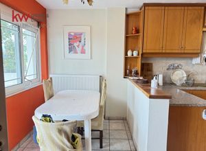 Διαμέρισμα για ενοικίαση - Ανθηδώνος, - Photo 4