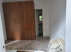 Διαμέρισμα για ενοικίαση - Νέο Φάληρο - Photo 3