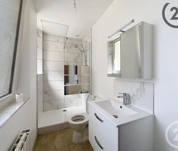 Location Appartement 3 pièces 54m² DAMMARIE LES LYS 77190 - Photo 4