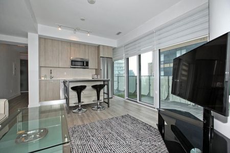 42 Charles Street E #3107 - Photo 5