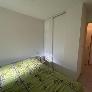 Location Appartement 1 pièce 33m² AGEN 47000 - Photo 2