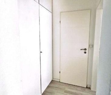 Pronájem bytu 2+kk • 52 m² bez realitkyBochumer Straße 222 Herne He... - Photo 6