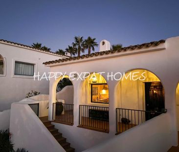 Les Colines-Cal Surià, Olivella, Catalonia 8818 - Photo 2