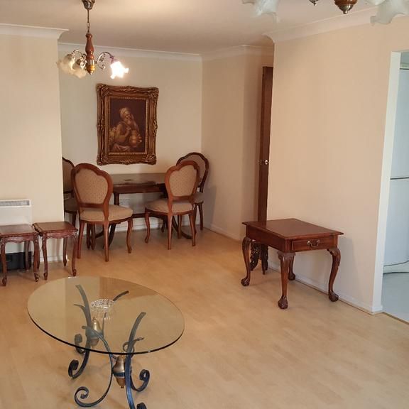 3 bedroom apartment to rent - Photo 1