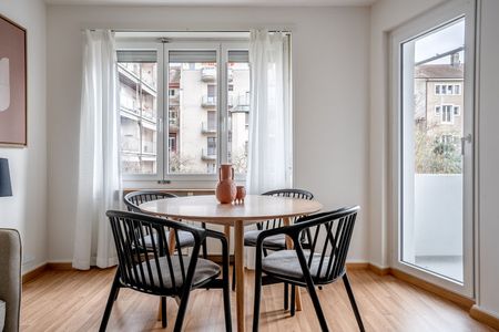 Häsingerstrasse 29 - Photo 5