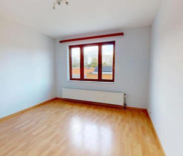 Appartement te huur - Photo 6