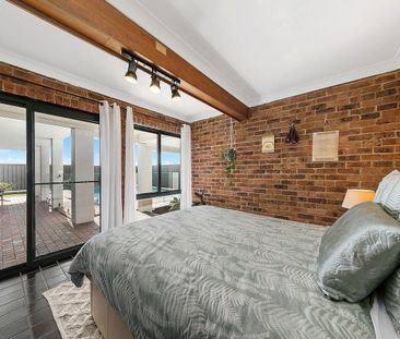 Merewether Heights - Photo 5