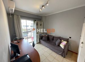 Διαμέρισμα για ενοικίαση - Πάτρα, - Photo 1