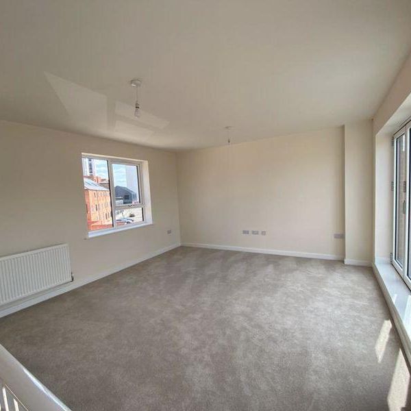 3 bedroom house to rent - Photo 1