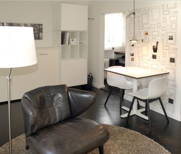 1.5 Zimmer in Ratingen - Photo 5