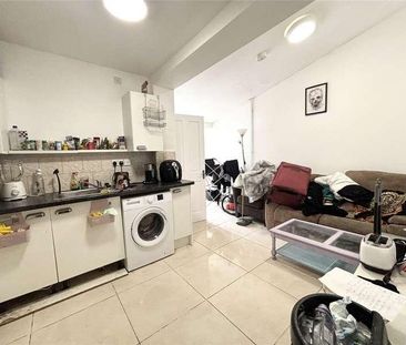 Perry Street, Bristol, Somerset, BS5 - Photo 1