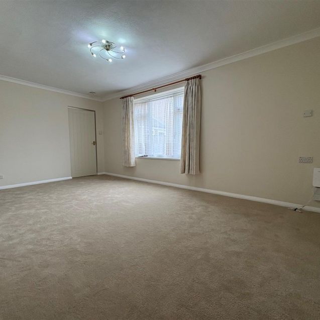 The Reeves, York - Photo 1