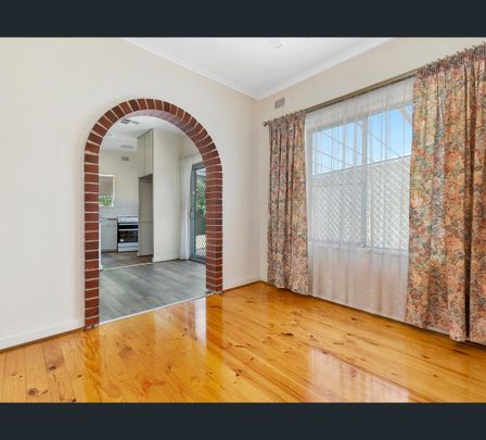 37 King Street, Prospect, SA 5082 - Photo 1