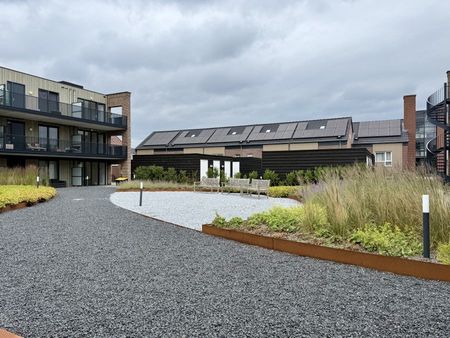 Te huur: Appartement Eglantierlaan in Apeldoorn - Foto 5