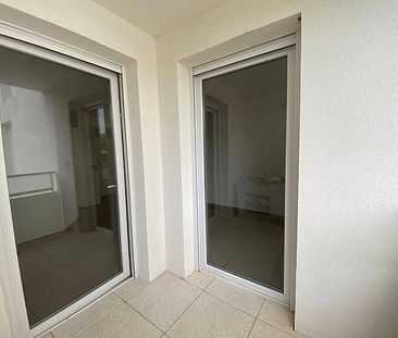 Location appartement 1 pièce 22.45 m² à Montpellier (34000) - Photo 4
