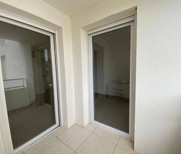 Location appartement 1 pièce 22.45 m² à Montpellier (34000) - Photo 2