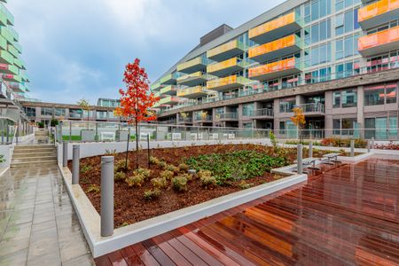 333 SUNSEEKER AVE: Big Bay Point Rd & 25th Side Rd (333 Sunseeker Ave) - Photo 2