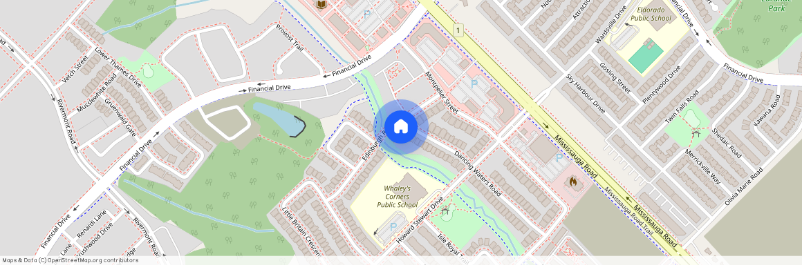 41 Edinburgh Drive Unit# Bsmt, Brampton