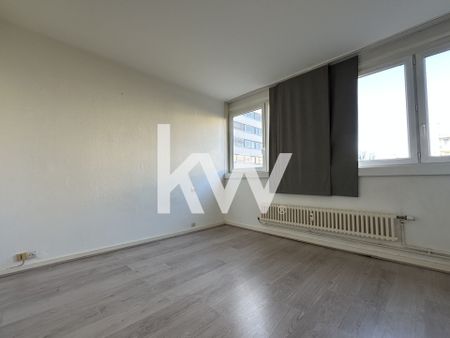 Appartement LILLE - Photo 4